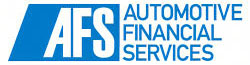 AFS