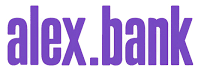 Alex Bank