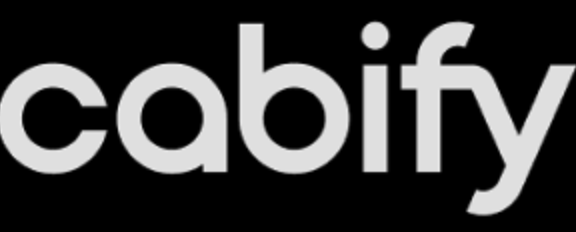 Cabify