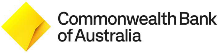 Commonwealth Bank