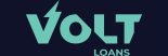 Volt Loans