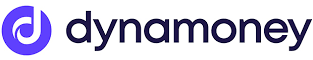 Dynamoney