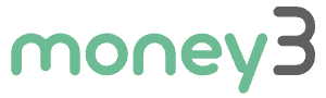 Money3