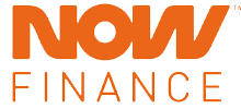 Now Finance