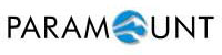 Paramount