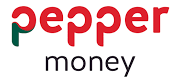 Pepper Money
