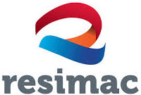 Resimac