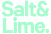 Salt & Lime