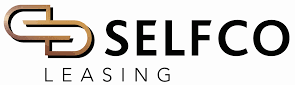 Selfco