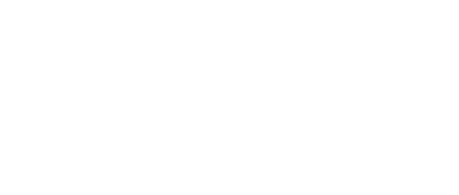 Volt Loans